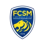 png-transparent-fc-sochaux-montbeliard-ligue-2-france-ligue-1-stade-auguste-bonal-stade-text-label-trademark-thumbnail-Photoroom
